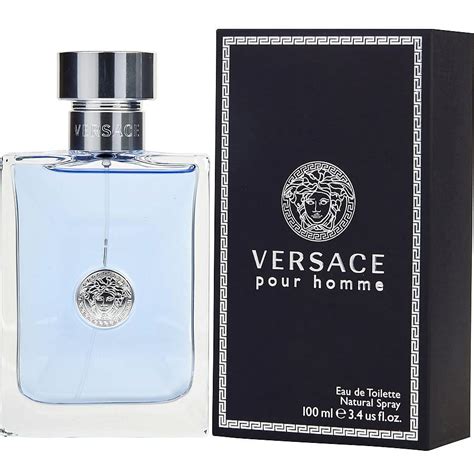 versace mannengeur|Versace men's sale.